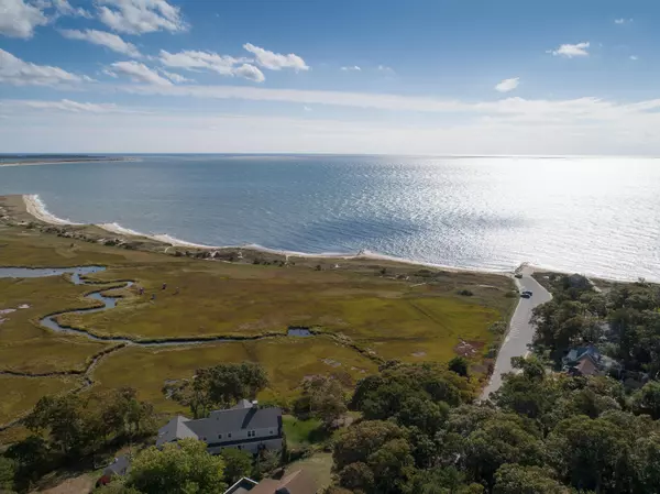 South Chatham, MA 02659,23 Forest Beach Road Extension