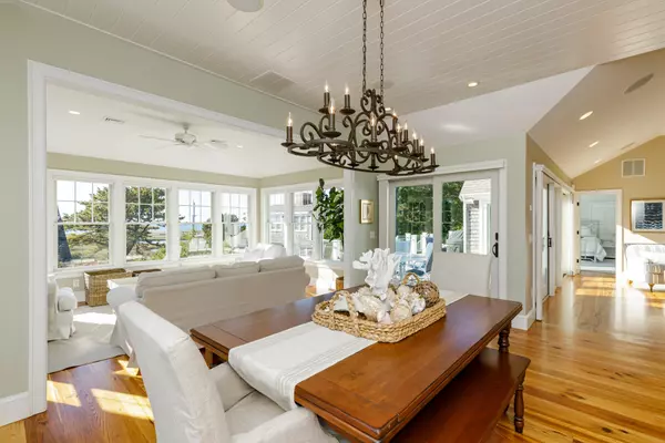 Chatham, MA 02633,27 Patterson Road