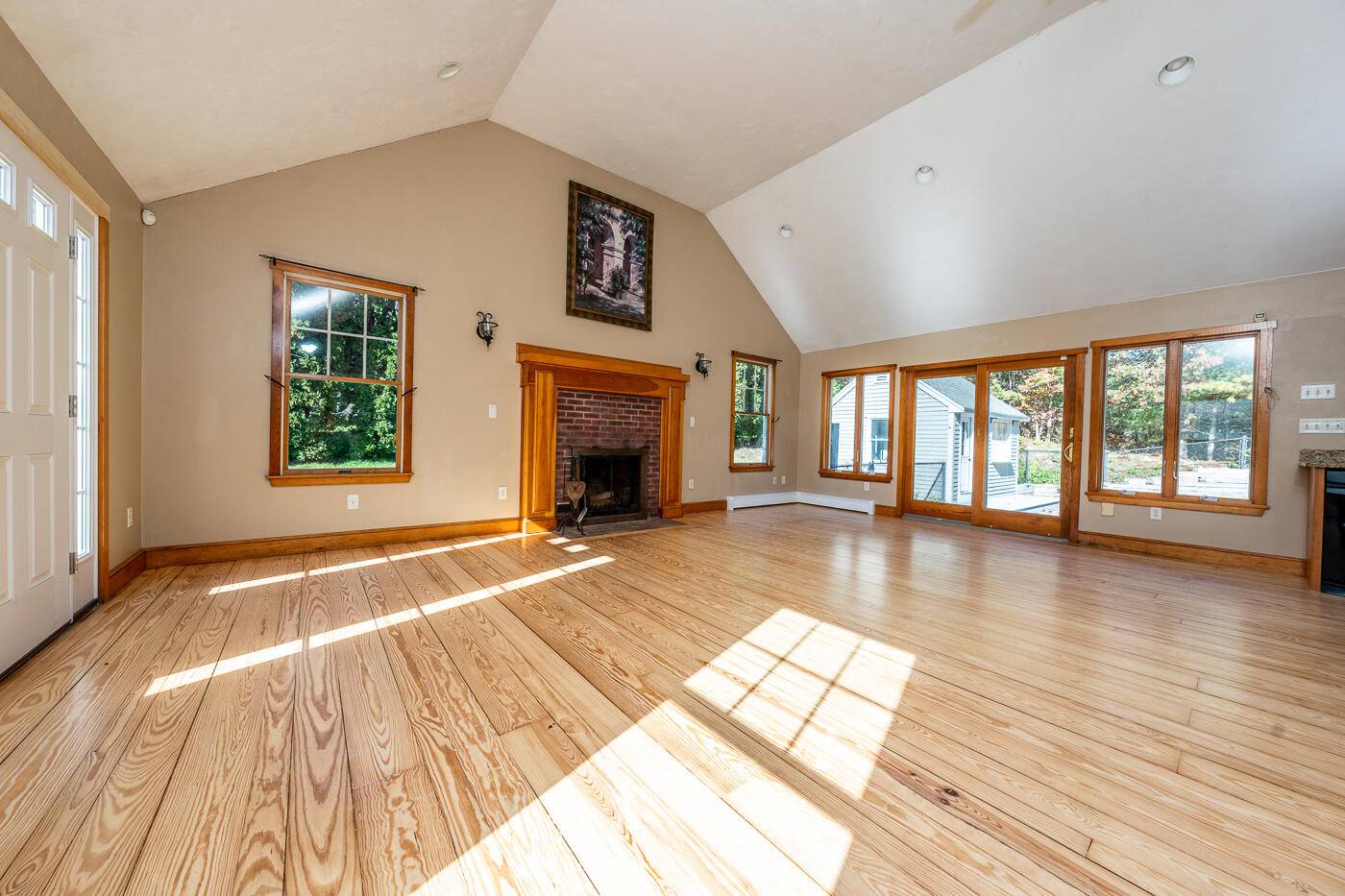 Bourne, MA 02532,36 Shaker Drive