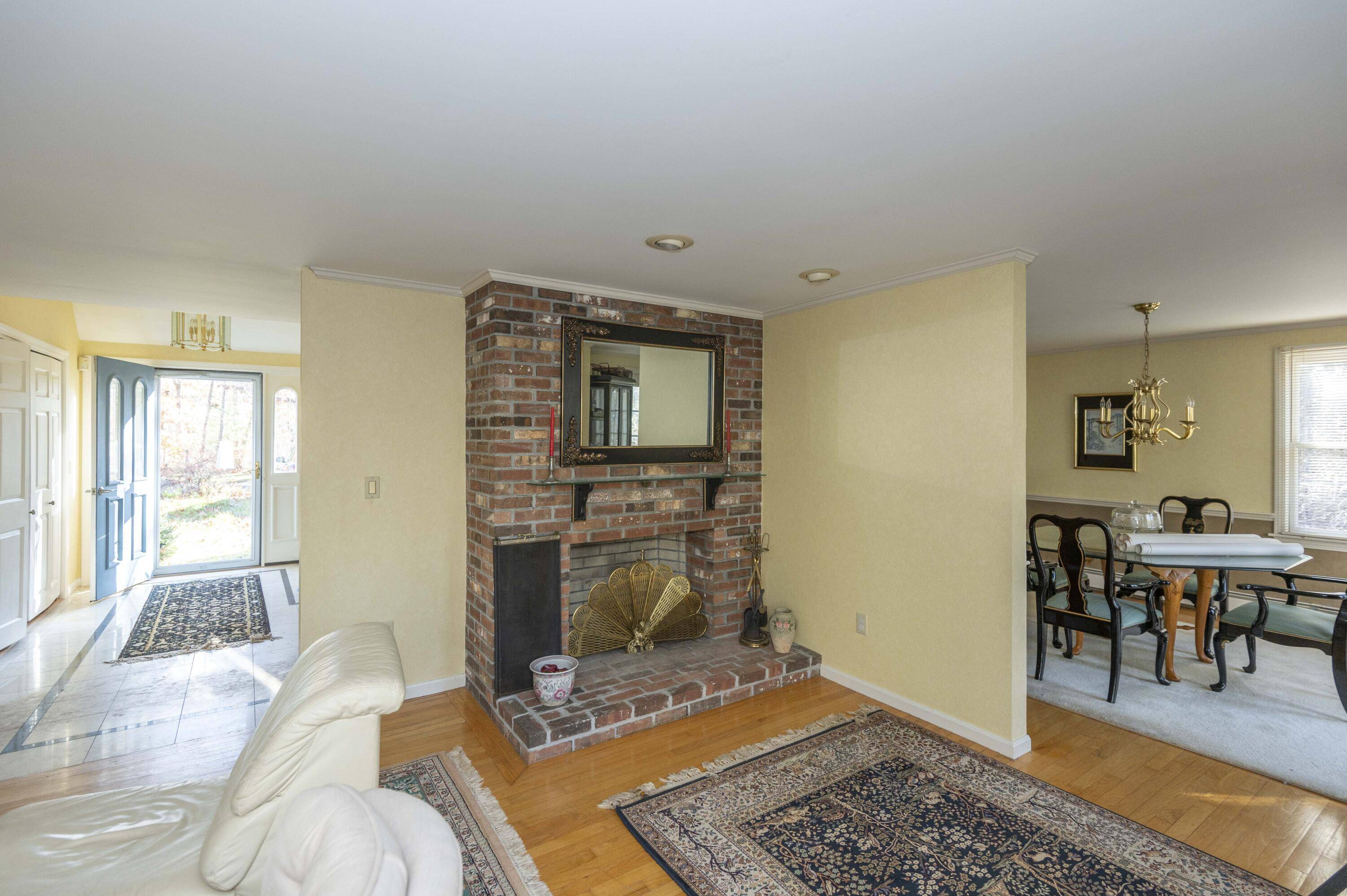 North Falmouth, MA 02556,46 Krikor Drive
