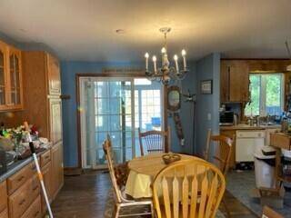 West Yarmouth, MA 02673,14 Chandler Gray Road