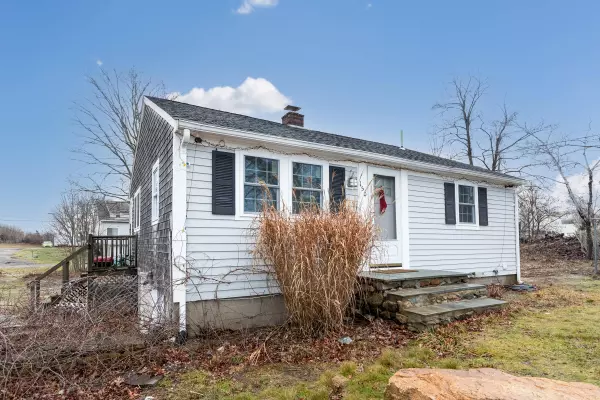 150 Old Yarmouth Road, Hyannis, MA 02601