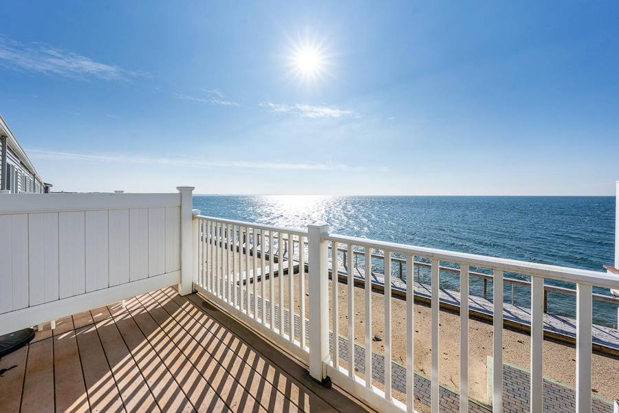 482 Shore Road #19, Truro, MA 02666