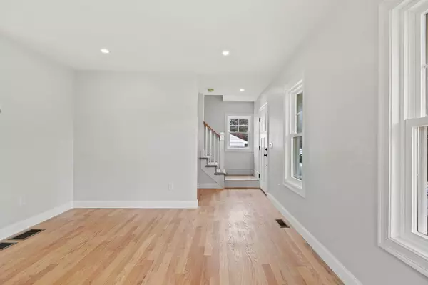 East Wareham, MA 02538,180 Barker Road