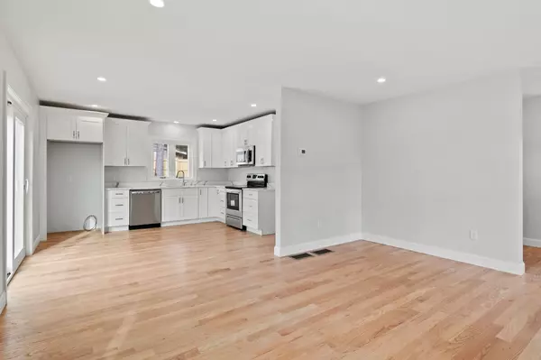 East Wareham, MA 02538,180 Barker Road