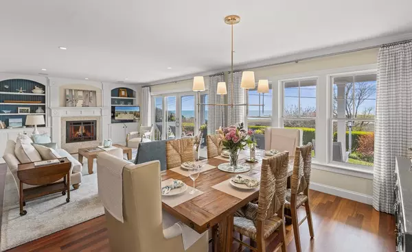 South Chatham, MA 02659,12 Skippers Way