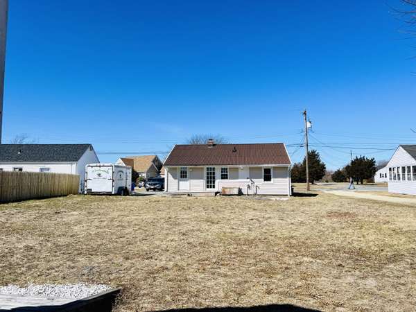 Buzzards Bay, MA 02532,50 Bourne Neck Drive