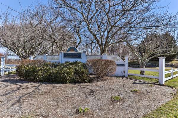 29 Highland Terrace #2913, Plymouth, MA 02360