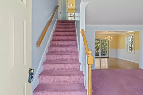 East Sandwich, MA 02537,7 Sheriffs Lane