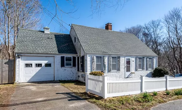 150 Main Street, Wellfleet, MA 02667