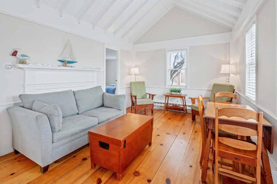 618 Shore Road #6, North Truro, MA 02652