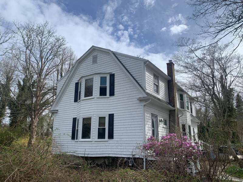 103 Main Street, Orleans, MA 02653