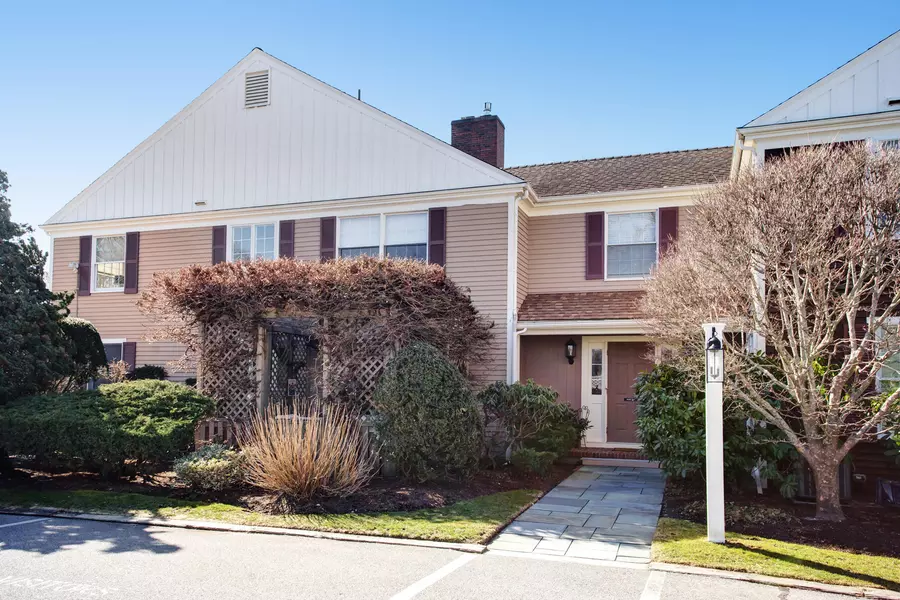 39 Tower Hill Road #1C, Osterville, MA 02655