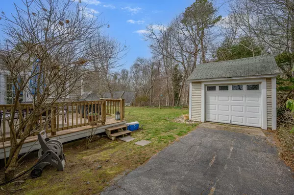 Centerville, MA 02632,139 Park Avenue