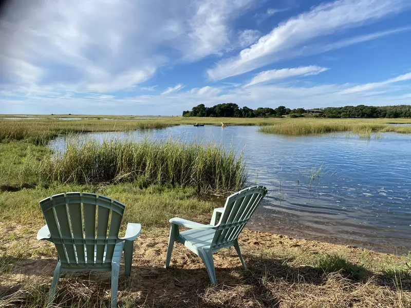 16 Boat Meadow Way, Eastham, MA 02642