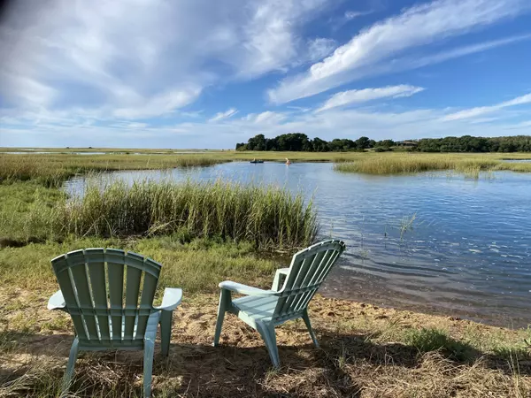 16 Boat Meadow Way, Eastham, MA 02642