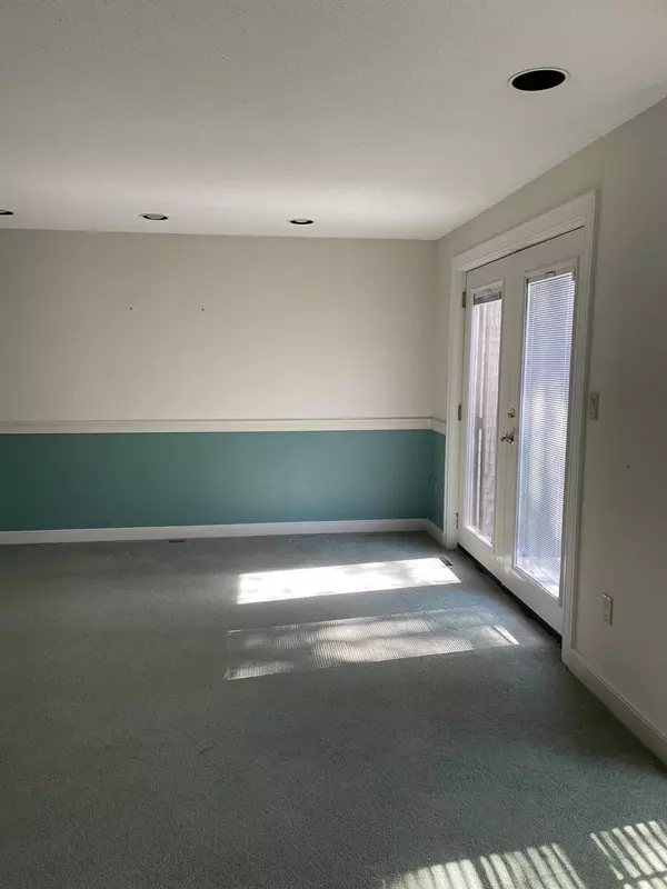 Mashpee, MA 02649,22 Village Green Circle