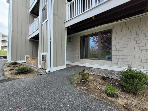 Orleans, MA 02653,42 Old Colony Way #8