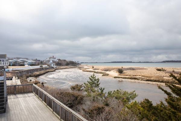 West Yarmouth, MA 02673,9 Windemere Road #8