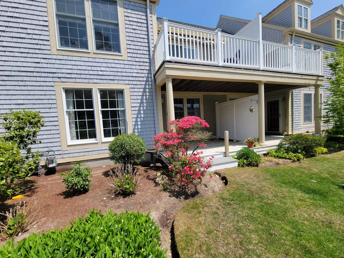 Yarmouth Port, MA 02675,3115 Heatherwood