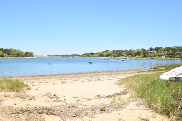 North Chatham, MA 02650,30 Pine Lane