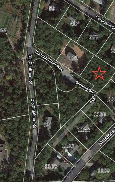 0 Burning Bush Way, Brewster, MA 02631