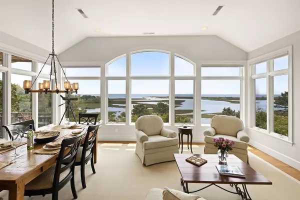 South Chatham, MA 02659,133 Taylors Pond Road