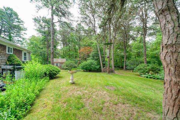 133 Clear Brook Road West Yarmouth, MA 02673