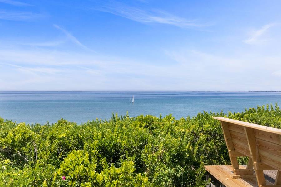 4 Bay View Path, Truro, MA 02666