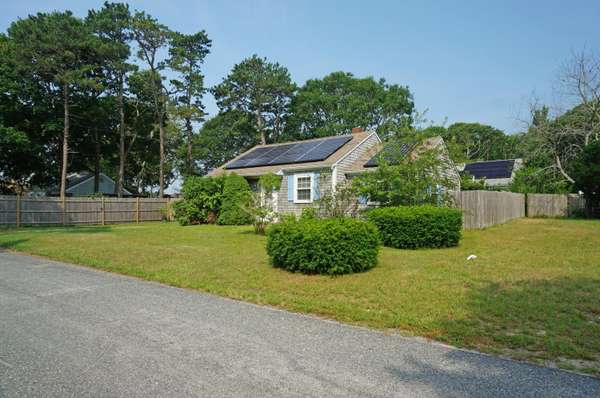 West Yarmouth, MA 02673,23 Marigold Road