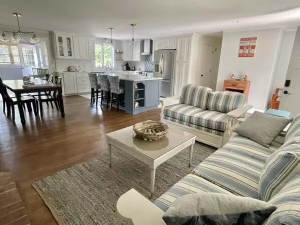 South Dennis, MA 02660,42 Barn Swallow Lane