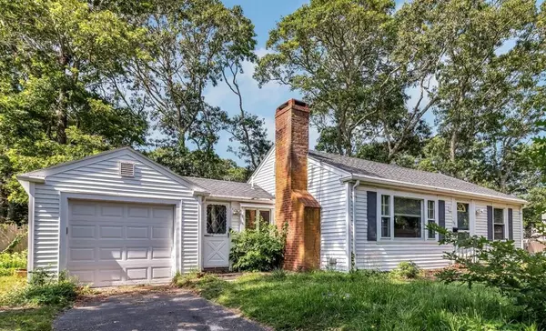 155 Station Avenue, South Yarmouth, MA 02664