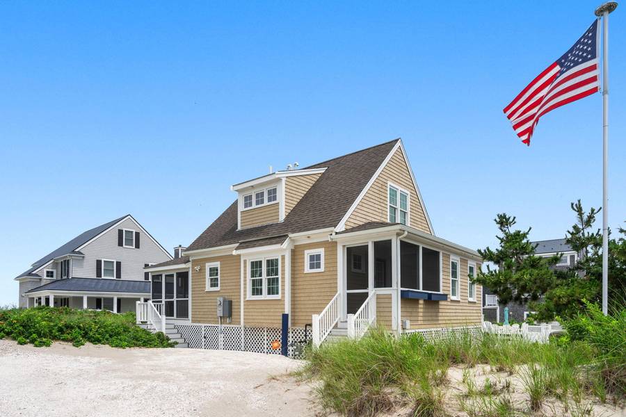 177A North Shore Boulevard, East Sandwich, MA 02537