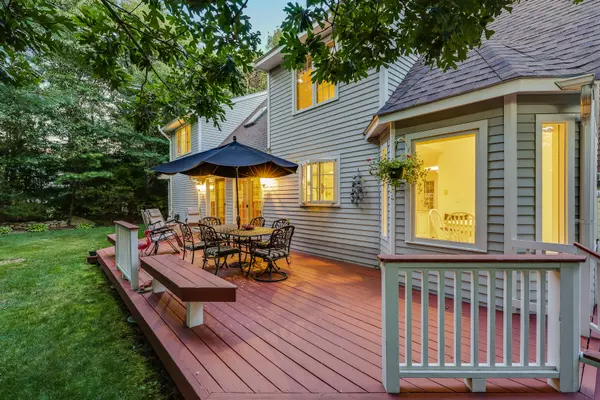 North Falmouth, MA 02556,15 Salt Marsh Lane