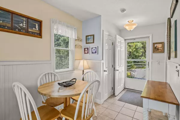 North Truro, MA 02652,132 Shore Road #31