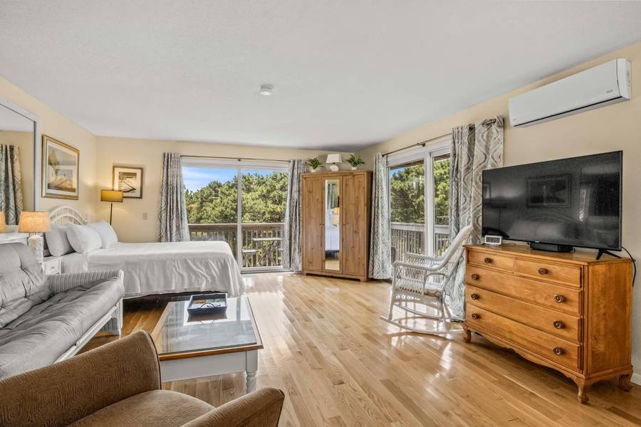 132 Shore Road #31, North Truro, MA 02652