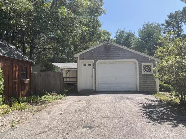 Centerville, MA 02632,155 Five Corners Road
