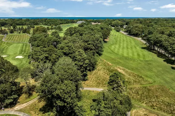 Cummaquid, MA 02630,277 Marstons Lane