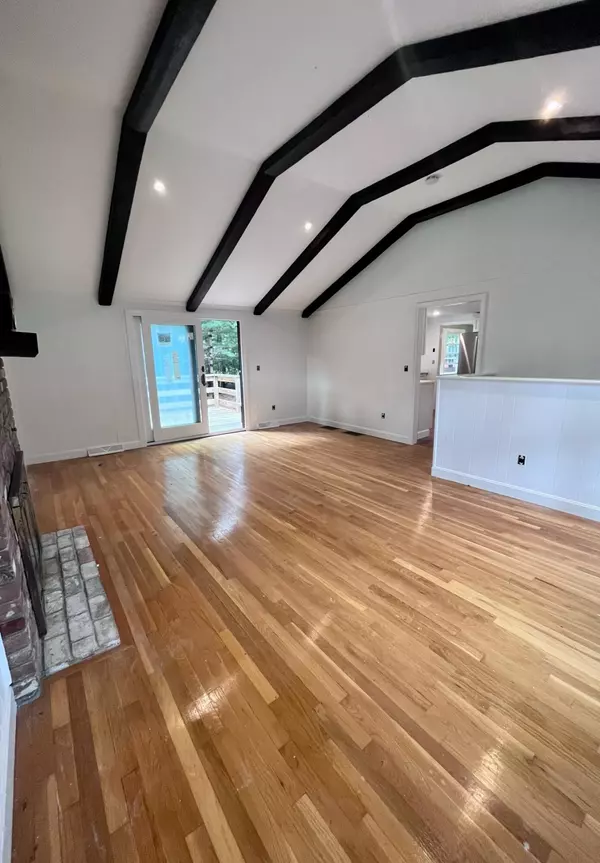 Centerville, MA 02632,118 Cedric Road