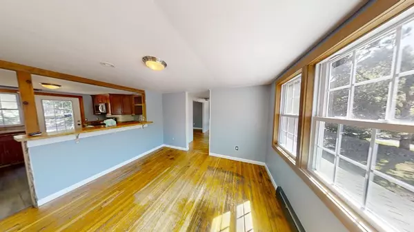 West Yarmouth, MA 02673,250 Higgins Crowell Road