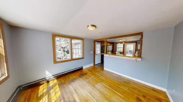 West Yarmouth, MA 02673,250 Higgins Crowell Road
