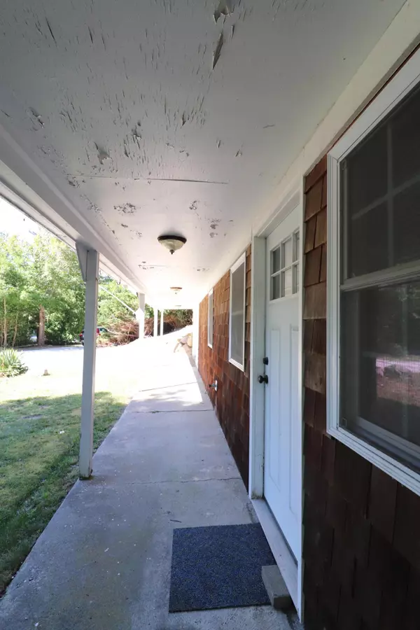 West Yarmouth, MA 02673,250 Higgins Crowell Road