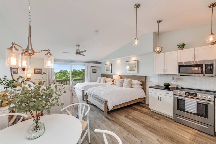 132 Shore Road #28, North Truro, MA 02652