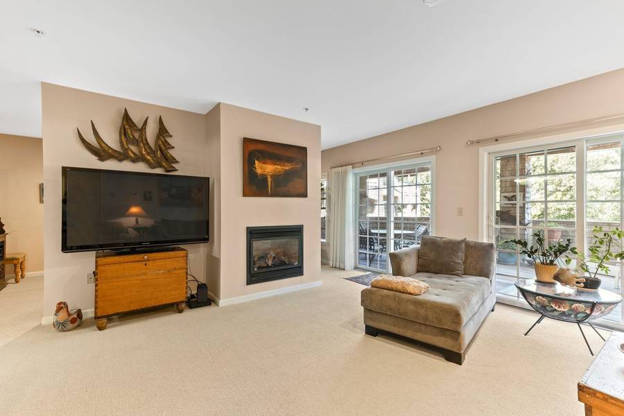 18 West Road #209, Orleans, MA 02653