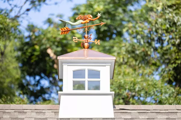 46 Krikor Drive, North Falmouth, MA 02556