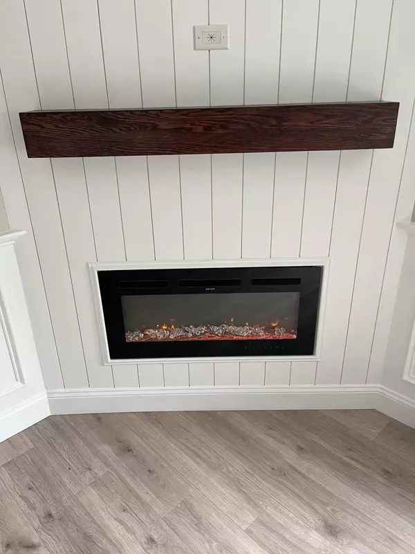 North Chatham, MA 02650,407 Orleans Road #B