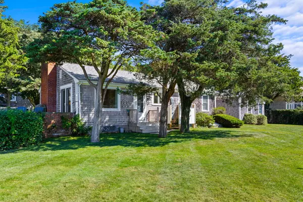 Falmouth, MA 02540,50 Nemasket Road