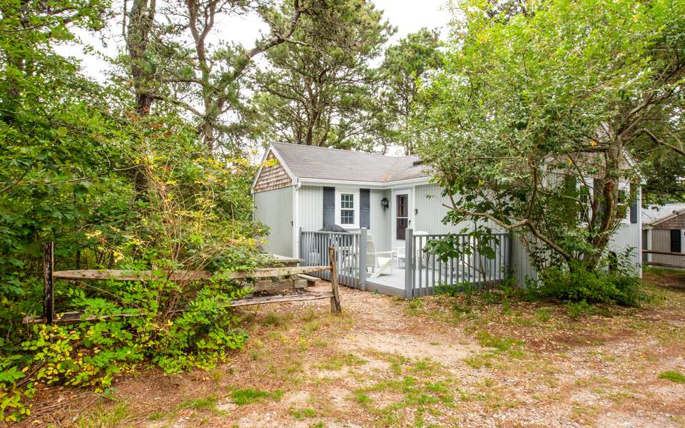 7 Great Hollow Road #39, Truro, MA 02666