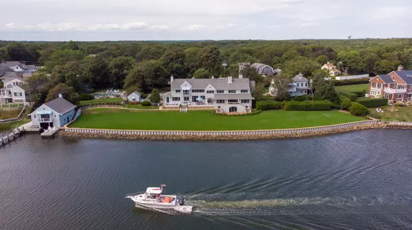 749 S Main Street, Centerville, MA 02632