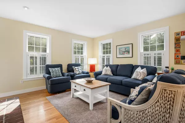 Brewster, MA 02631,129 Pond Street